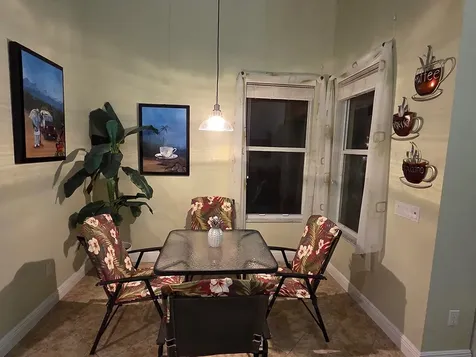 2355 Little Eagle Lane SW Vero Beach FL 32962