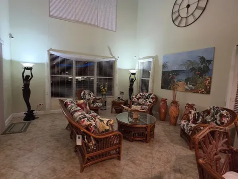 2355 Little Eagle Lane SW Vero Beach FL 32962