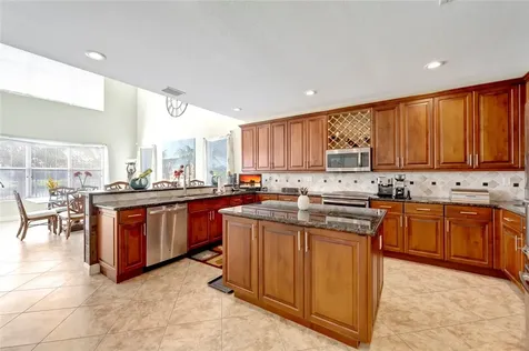 2355 Little Eagle Lane SW Vero Beach FL 32962