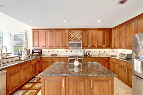 2355 Little Eagle Lane SW Vero Beach FL 32962