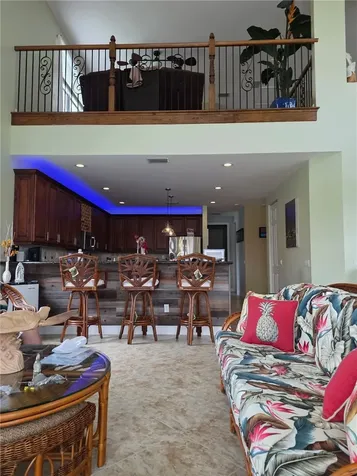 2355 Little Eagle Lane SW Vero Beach FL 32962