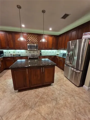 2355 Little Eagle Lane SW Vero Beach FL 32962