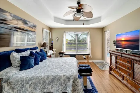 2355 Little Eagle Lane SW Vero Beach FL 32962