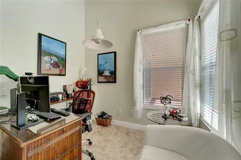 2355 Little Eagle Lane SW Vero Beach FL 32962