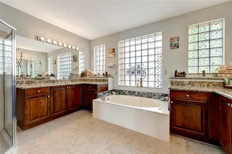 2355 Little Eagle Lane SW Vero Beach FL 32962