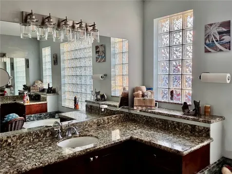2355 Little Eagle Lane SW Vero Beach FL 32962