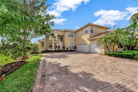 2355 Little Eagle Lane SW Vero Beach FL 32962