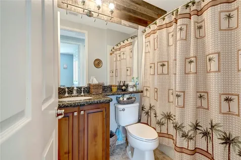 2355 Little Eagle Lane SW Vero Beach FL 32962