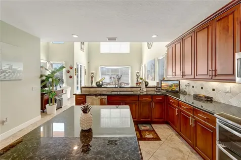 2355 Little Eagle Lane SW Vero Beach FL 32962