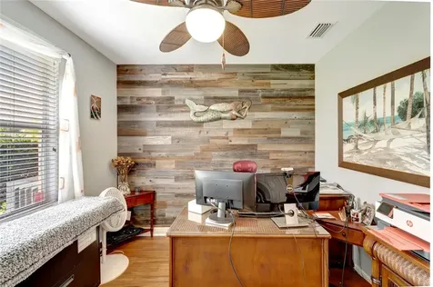 2355 Little Eagle Lane SW Vero Beach FL 32962