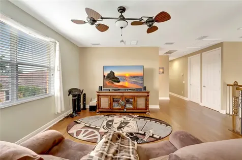 2355 Little Eagle Lane SW Vero Beach FL 32962