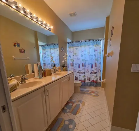 2355 Little Eagle Lane SW Vero Beach FL 32962