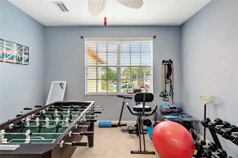 2355 Little Eagle Lane SW Vero Beach FL 32962