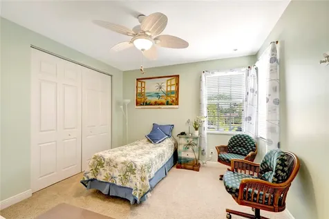 2355 Little Eagle Lane SW Vero Beach FL 32962