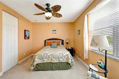 2355 Little Eagle Lane SW Vero Beach FL 32962