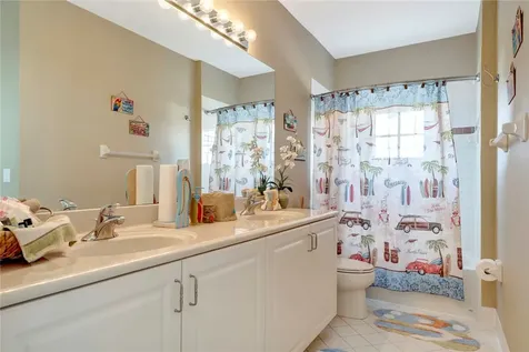 2355 Little Eagle Lane SW Vero Beach FL 32962