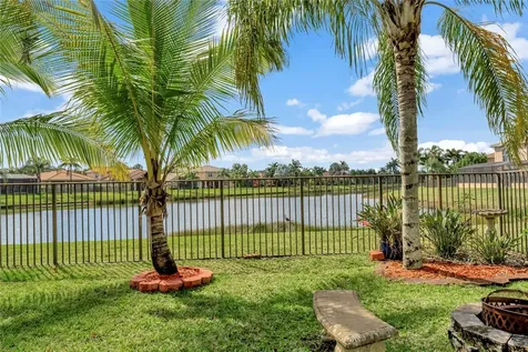 2355 Little Eagle Lane SW Vero Beach FL 32962