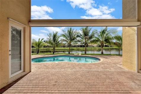 2355 Little Eagle Lane SW Vero Beach FL 32962