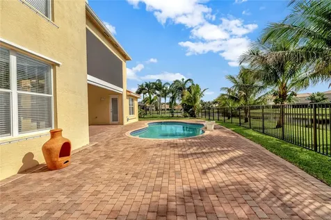 2355 Little Eagle Lane SW Vero Beach FL 32962