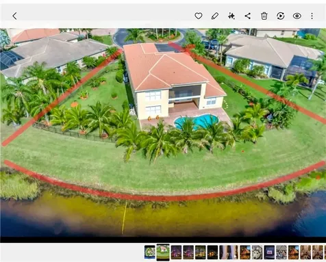 2355 Little Eagle Lane SW Vero Beach FL 32962