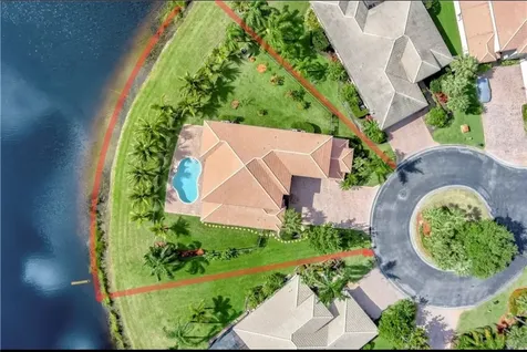 2355 Little Eagle Lane SW Vero Beach FL 32962