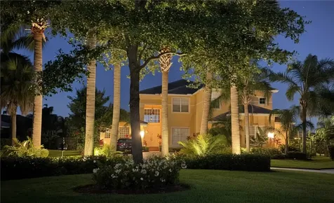 2355 Little Eagle Lane SW Vero Beach FL 32962