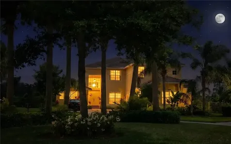 2355 Little Eagle Lane SW Vero Beach FL 32962
