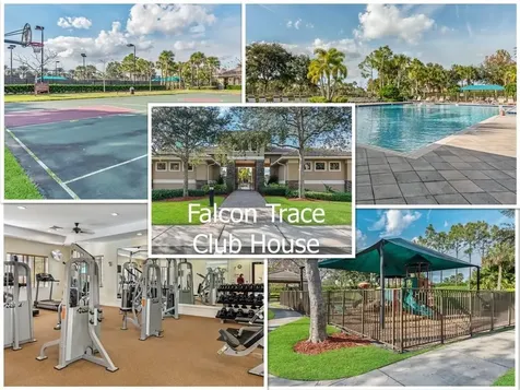 2355 Little Eagle Lane SW Vero Beach FL 32962