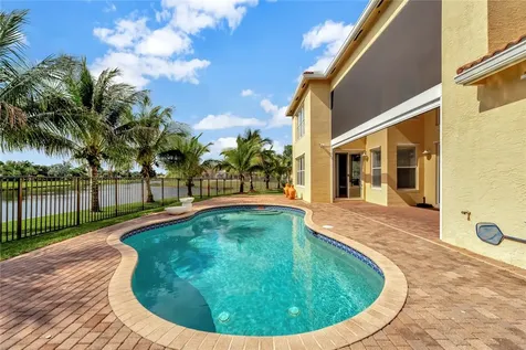 2355 Little Eagle Lane SW Vero Beach FL 32962