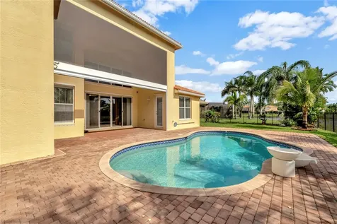 2355 Little Eagle Lane SW Vero Beach FL 32962