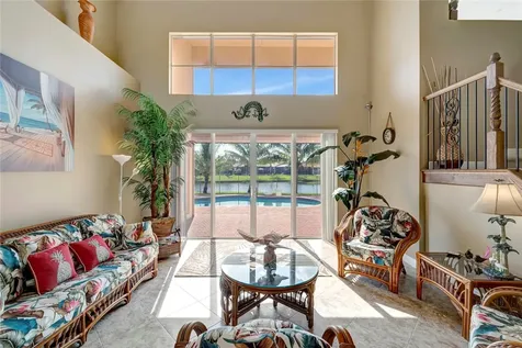 2355 Little Eagle Lane SW Vero Beach FL 32962