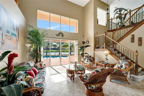 2355 Little Eagle Lane SW Vero Beach FL 32962