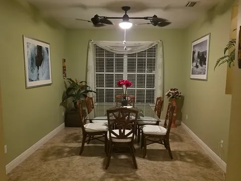 2355 Little Eagle Lane SW Vero Beach FL 32962