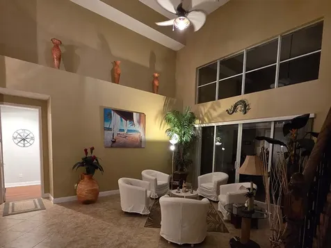 2355 Little Eagle Lane SW Vero Beach FL 32962