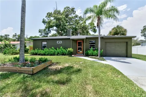 1505 25th Avenue Vero Beach FL 32960