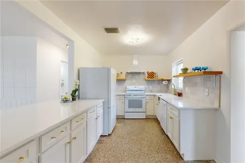 1505 25th Avenue Vero Beach FL 32960