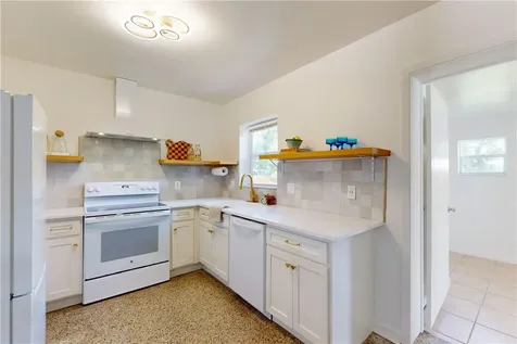 1505 25th Avenue Vero Beach FL 32960
