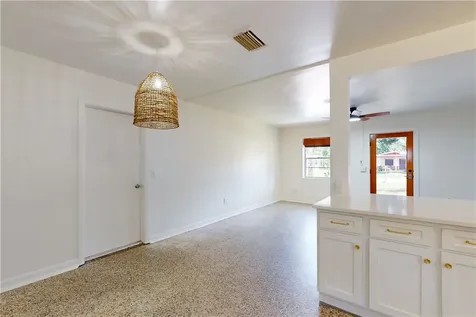 1505 25th Avenue Vero Beach FL 32960