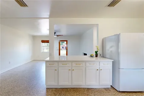 1505 25th Avenue Vero Beach FL 32960
