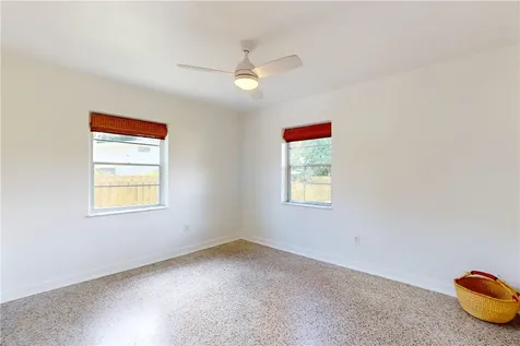 1505 25th Avenue Vero Beach FL 32960