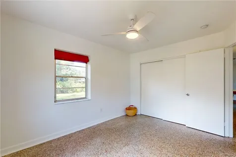 1505 25th Avenue Vero Beach FL 32960