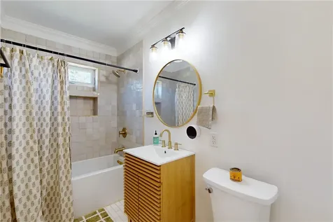 1505 25th Avenue Vero Beach FL 32960