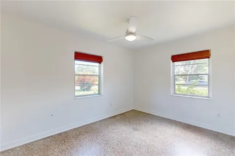 1505 25th Avenue Vero Beach FL 32960