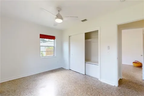 1505 25th Avenue Vero Beach FL 32960
