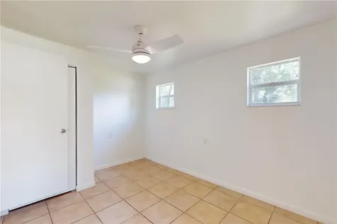 1505 25th Avenue Vero Beach FL 32960