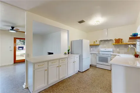 1505 25th Avenue Vero Beach FL 32960