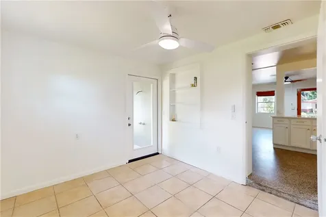 1505 25th Avenue Vero Beach FL 32960
