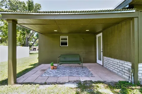1505 25th Avenue Vero Beach FL 32960