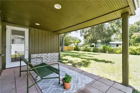1505 25th Avenue Vero Beach FL 32960
