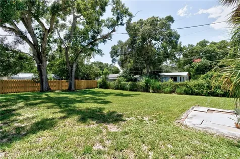 1505 25th Avenue Vero Beach FL 32960
